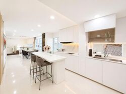 Eaton Park (D28), Semi-Detached #580191221